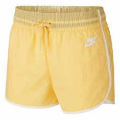 Pantaloni scurti Nike W NSW HRTG SHORT WVN