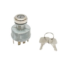Contact chei High Resistance John Deere AR47235, AR47458 JD foto