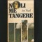 Noli Me Tangere / Nu Mă Atinge / Touch Me Not, de Jose Rizal
