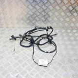 Conducta duza spălător far JAGUAR E-PACE X540 2018 OEM: J9C3-14297-BD 13348829