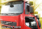 Paravant VOLVO FE/FL an fabr. 2007-- (marca HEKO) Set fata &ndash; 2 buc. by ManiaMall