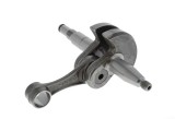 Ambielaj drujba compatibil Stihl MS 362 Cal II