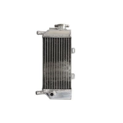 RADIATOR DREAPTA HONDA CRF 250 2004 2017 foto