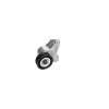 Intinzator curea FORD FOCUS DAW DBW DAYCO APV2268