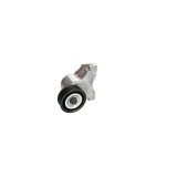 Intinzator curea FORD FOCUS DAW DBW DAYCO APV2268