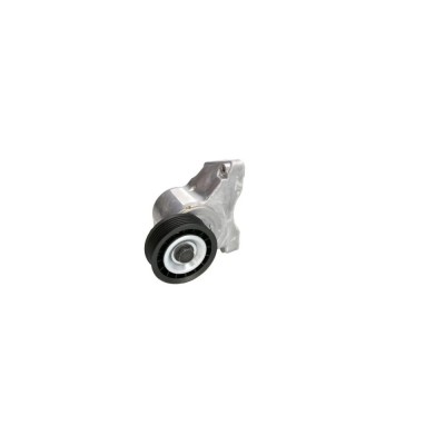 Intinzator curea FORD FOCUS DAW DBW DAYCO APV2268 foto