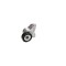 Intinzator curea FORD FOCUS DAW DBW DAYCO APV2268
