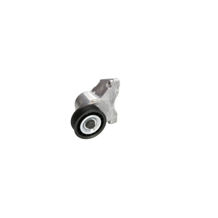 Intinzator curea FORD FOCUS DAW DBW DAYCO APV2268