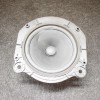 Difuzor ușă st&acirc;nga spate TESLA MODEL X 2018 OEM: 1000913-002,1050709-00-B 10038824