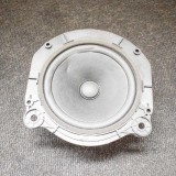 Difuzor ușă st&acirc;nga spate TESLA MODEL X 2018 OEM: 1000913-002,1050709-00-B 10038824