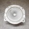 Difuzor ușă st&acirc;nga spate TESLA MODEL X 2018 OEM: 1000913-002,1050709-00-B 10038824