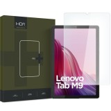 Cumpara ieftin Folie sticla tableta Hofi Glass Pro Lenovo Tab M9 TB-310 9 inch