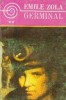Germinal, Volumul al II-lea