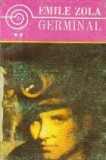 Germinal, Volumul al II-lea
