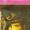 Germinal, Volumul al II-lea