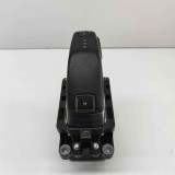 Timonerie cutie de viteze CITRO&Euml;N DS7 Crossback 2023 OEM: Off-road | 27959666