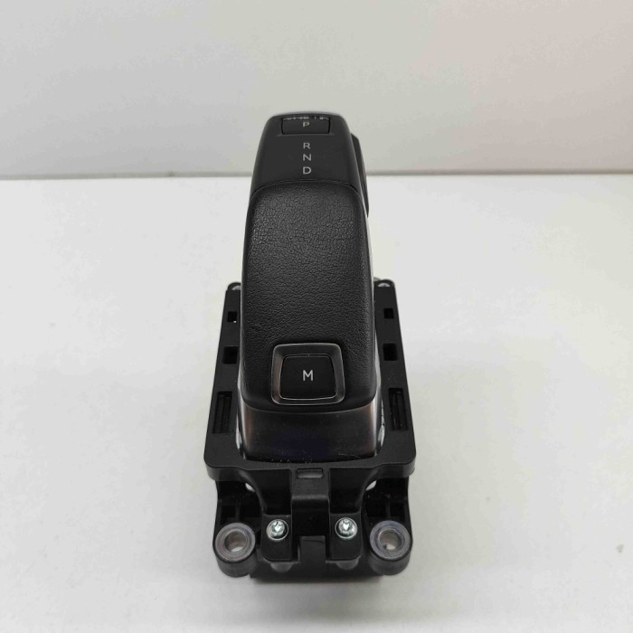 Timonerie cutie de viteze CITRO&Euml;N DS7 Crossback 2023 OEM: Off-road | 27959666