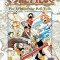 One Piece, Volume 5