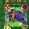 The Jungle Book: A Pop-Up Adventure