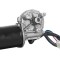 Motoras stergator parbriz Iveco Daily 04.1990-12.1998 , partea Fata , 7984515