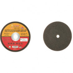 Disc pentru taiat inox (230MMx2MMx22.2MM)