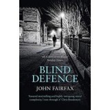 Blind Defence