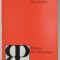 ZUR DIAGNOSTIK DES ERKENNTNISSTREBENS BEI SCHULERN ( DIAGNOSTICUL CUNAOSTERII LA ELEVI ) von GERHARD LEHWALD , TEXT IN LIMBA GERMANA ,