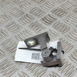 Balama Usa Dreapta Fata VW Touareg 7P5 2016, OEM 8K0831402A, Originala Vw, Piese Auto Dezmembrari