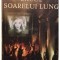 Gene Wolfe - Soarele lung, vol. 2 - Lacul soarelui lung (Editia: 2008)