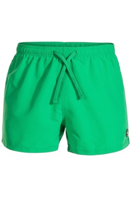 Pantaloni scurti barbati Joma Arnao verde foto