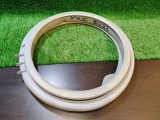 Garnitura Cuva Masina Spalat Indesit XWE 81283 C53 Second Hand - Compatibila Diverse Modele