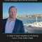 The Acquisition Codex: A Fast Track To Closing Your First M&amp;A Deal