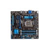 Placa de baza PC ASUS P8Z77-M LGA1155