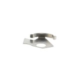Arc pentru hotă BOSCH 00172480 BALAY SIEMENS Original