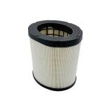 Filtru aer CF Moto CForce 850 / 1000 X10 G3 Goes Terrox 1000 2025+