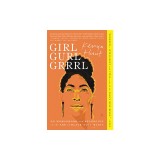 Girl Gurl Grrrl: On Womanhood and Belonging in the Age of Black Girl Magic