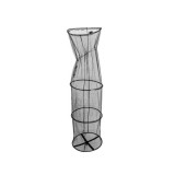 JUVELNIC CARPZOOM BASIC-N 40x200cm