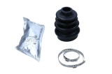 Ansamblu burduf, articulatie planetara FIAT PUNTO (176_) (1993 - 1999) MAXGEAR 49-1402