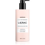 Lierac Ark&eacute;skin The Menopause Body Milk lapte de corp 400 ml
