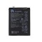 Acumulator Baterie Huawei P9 Lite MiniHuawei Y6 PRO 2017Huawei Y5 2017HB405979ECWBulk 302000000 mAh