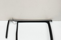 Bandou superior ușă dreapta spate MERCEDES-BENZ GLB X247 2024 OEM: A2477352600 | 31862764