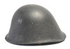Cască militară rom&acirc;nească din perioada comunistă RSR - model M73