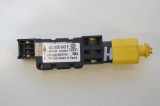 AUDI A3 8P1 2006 OEM: 4B0959643E SKU: 1766574