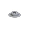 Disc frana VW JETTA IV 162 163 ATE 24031002771, Volkswagen