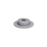 Disc frana VW GOLF V 1K1 ATE 24031002771