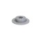 Disc frana VW JETTA IV 162 163 ATE 24031002771