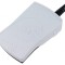 Comutator de picior simplu 14A/250VAC