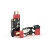 Mosfet Nano HARD Gate