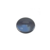 Capac arzător auxiliar pentru plită WHIRLPOOL 482000026826 Original