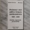 Dictionarul vietii publice timisene postdecembriste 1989-2000. Partide, organizatii, personalitati &ndash; Mariana Cernicova, Marin Buca